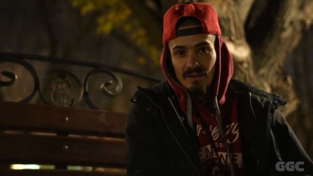 #ЯТАНЦОР смотреть онлайн