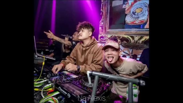 NonStoP2023?? VIP 2H ?? បងចេញបន្ទប់ អូនចេញបាយម្ហូប??( Rina Si & Mrr nann ) 2023 (Dom Remix) смотреть онлайн