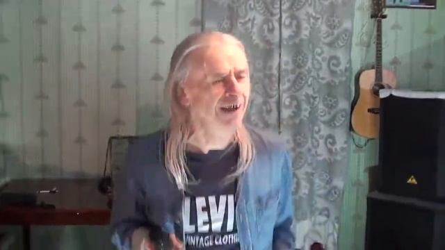 #45)ютуб звезда Петр Сотник с песней"девочка мечты" смотреть онлайн
