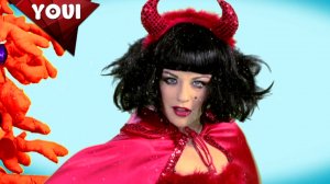 Сергей Зверев и Пающие трусы - Девочки-Сосульки