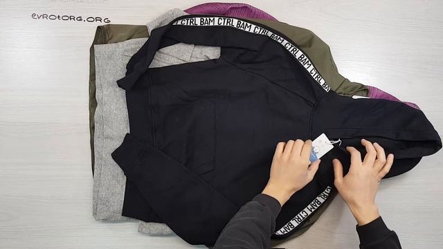 01734 Crane Sport Mix 1 пак 9,9 13,80€ смотреть онлайн