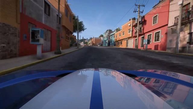 КАКОЙ ТЕКСТОВЫЙ РЕДАКТОР ВЫБРАТЬ || В 2023 ГОДУ