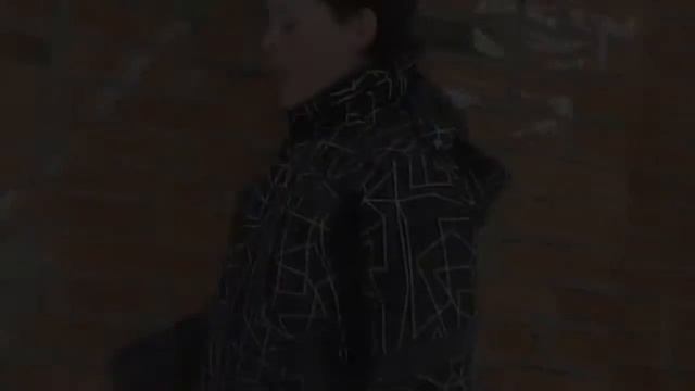 Чёрная полоса смотреть онлайн