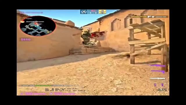 КУ КУ МА ЁПТ смотреть онлайн