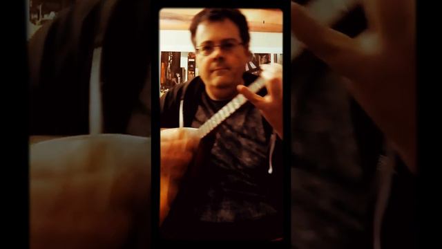 Balalaika Improv (ish) смотреть онлайн