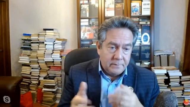 Ответ! Что такое ? Капитализм и Социализм.