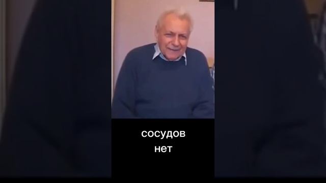 Хруст в суставах, совет от профессора, больные суставы, что делать? Рецепт для здоровых колен! #вра