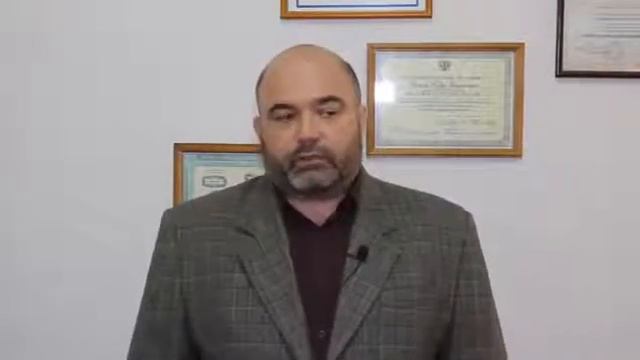 Вдохновение и мотивация