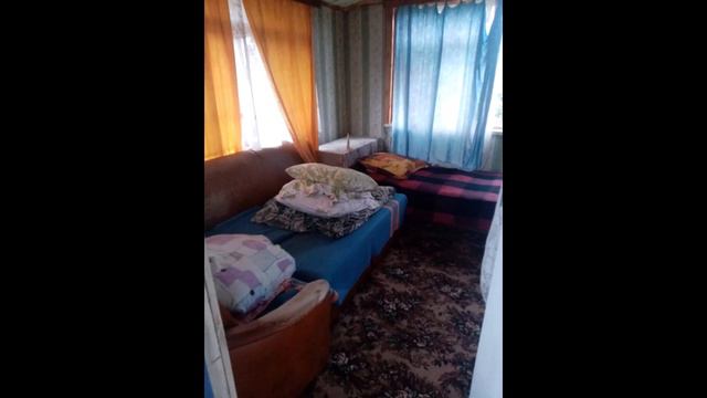 Готовая дача в Подмосковье смотреть онлайн