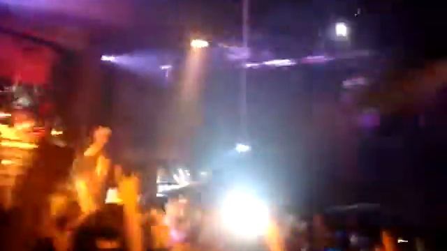 Наив - 20 лет одиночества(Live)