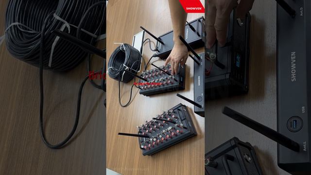 PyroSlave operation_1080p смотреть онлайн
