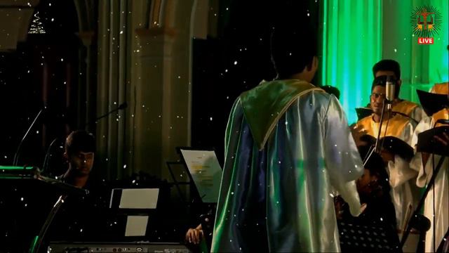 Nisasala Mema Ra - BRIM WITH JOY 2018 смотреть онлайн