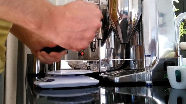 Testing a Quamar M80e (not a review) смотреть онлайн