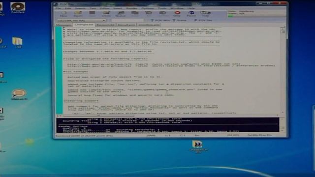 AMD A8-3870K Benchmarking Performance смотреть онлайн