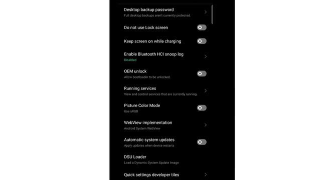 How To Reduce Lag And Increase Fps In Roblox Mobile смотреть онлайн