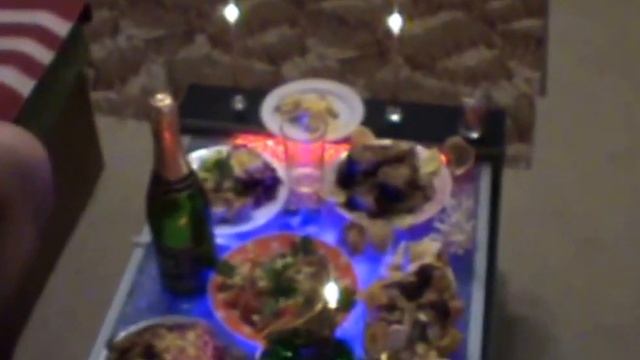 Украшу интерьер стол аквариум, декоративные фонтаны, аквариум картины,столы с подсветкой смотреть онлайн