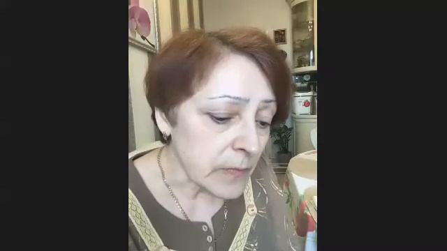 Работа с командой. смотреть онлайн