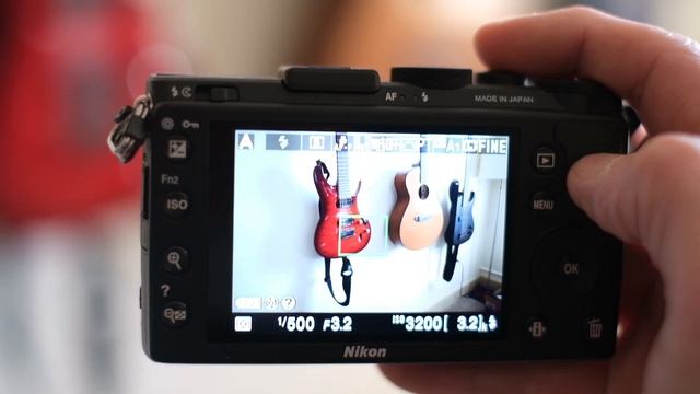 Buying a Film Camera for Beginners (A Quick Guide) смотреть онлайн