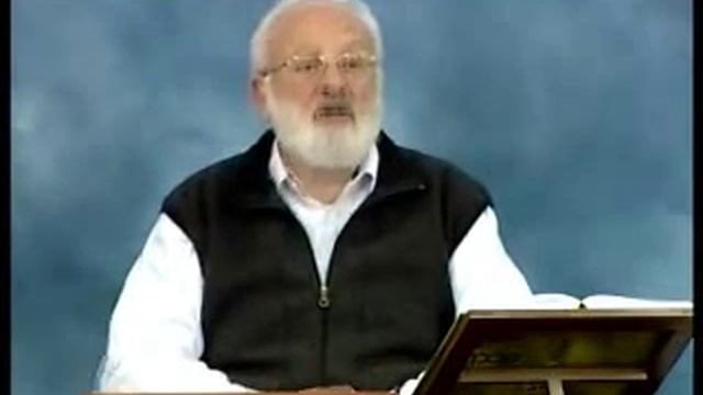 Ор хозер отраженный свет смотреть онлайн