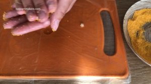 ЗАГОТОВКА ЕДЫ НА 2 НЕДЕЛИ / ЗАМОРОЗКА  ПОЛУФАБРИКАТОВ / РЕЦЕПТЫ