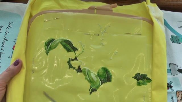 10_История одного процесса/часть1/#Старинная схема/СП#МАКИ смотреть онлайн