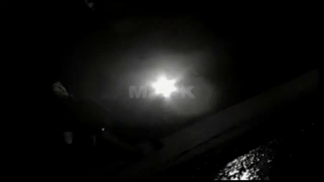 ZOO - N.Y., Step (H・I・R・O・C・A・P) - 1992 смотреть онлайн