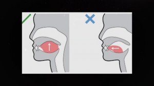 Как делать мьюинг (мой опыт)