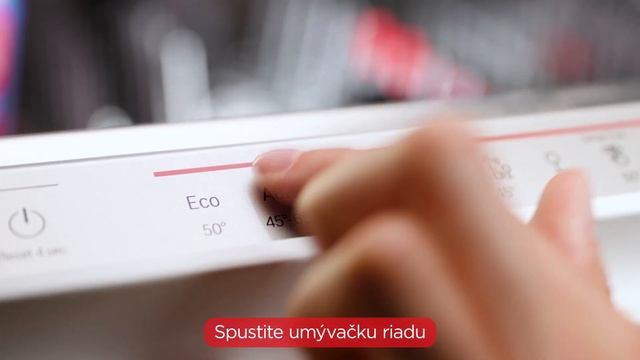 Ako používať Somat All in 1 tabs смотреть онлайн