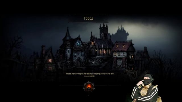Пробник: "Devil Daggers", хардкор-игра жанра FPS (плавно перетекший в Darkest Dungeon) смотреть онлайн