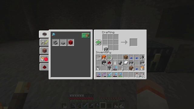 World Of Hex 30 How to Build an AFK Fishing Farm in Survival Minecraft смотреть онлайн