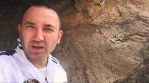 Путешествие по Таджикистану - Озеро Искандеркуль