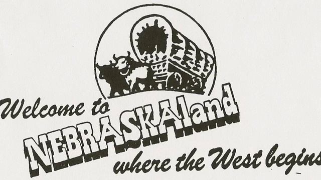 Nebraska | Wikipedia audio article смотреть онлайн