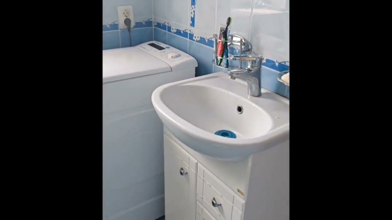 Продается дом 115,6 кв.м. в Фаустово. Московская область. 8,3 сотки земли. С ремонтом. + Нежилой дом смотреть онлайн