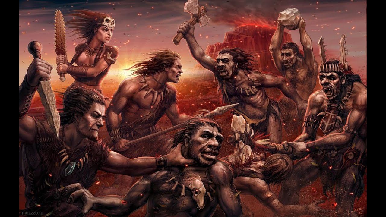 Про гадания и дубинушки. смотреть онлайн