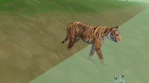 Всегда найдётся тот, кто тебя полюбит. Мини - фильм. WildCraft.  #WildCraft #минифильм #сериал