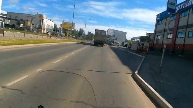 #нефтекамск #мотосезон2022 #закрытиесезона 2022 смотреть онлайн