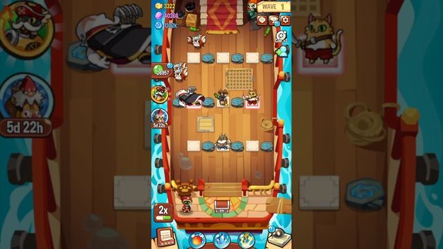 fastest way to get more gold fish coins (2023) смотреть онлайн