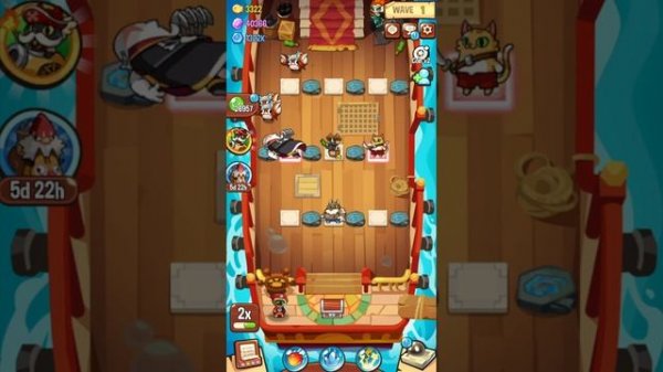 fastest way to get more gold fish coins (2023)