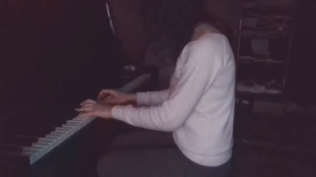 Comedoz - Летели дни смотреть онлайн