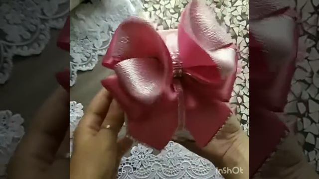 Подарок на свадьбу. Как красиво дарить деньги. смотреть онлайн