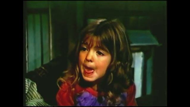 Savannah Smiles fun смотреть онлайн