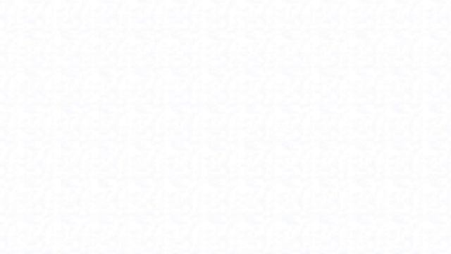 как скачать оптифайн на поджав лаунчер Pojav Launcher