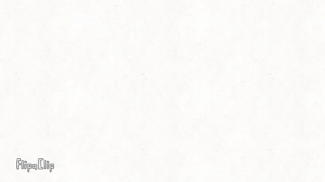 dimension hoppers sneak peek смотреть онлайн