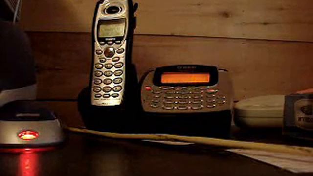 Comcast - Don't call us today смотреть онлайн