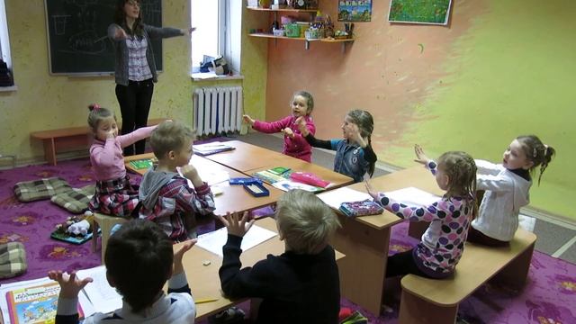 MVI 0131 смотреть онлайн