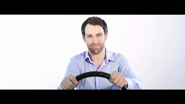 MANN FILTER Cabin Filters - Gentleman смотреть онлайн