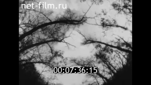 Габдула Тукай - 