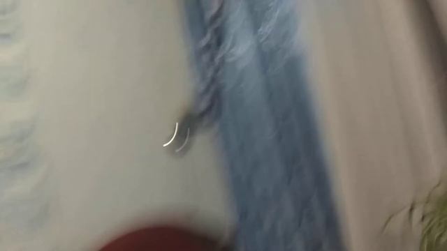 русский язык вместе с лапкином буква а
