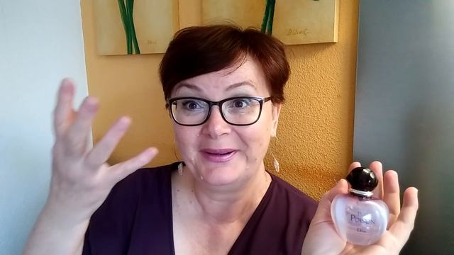 ???ПАРФЮМЫ!!1\2ИЮНЯ!С КОКОСОМ!С ГАРДЕНИЕЙ!С ОРХИДЕЕЙ!С НЕРОЛИ!!! Описание см.ниже. смотреть онлайн