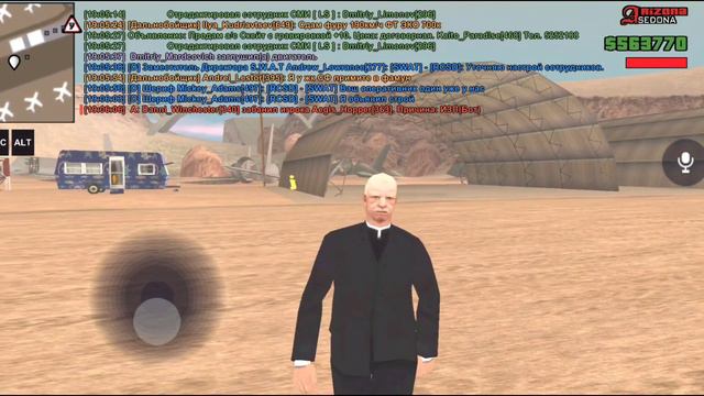 КАК КУПИТЬ ВЕРТОЛЕТ НА АРИЗОНА РП? ВЕРТОЛЕТ НА АРИЗОНА РП!🤑 #аризонарп #arizonarp #samp #самп #gta